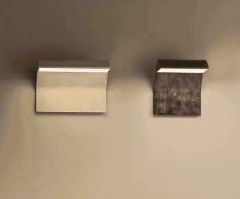 Wabi-sabi Style Wall Lamp-ID:292629006