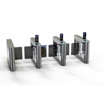 Modern Public Equipment-ID:625546935