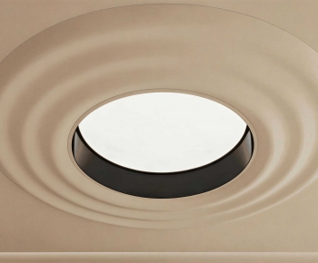 Modern Ceiling Ceiling Lamp-ID:604913003