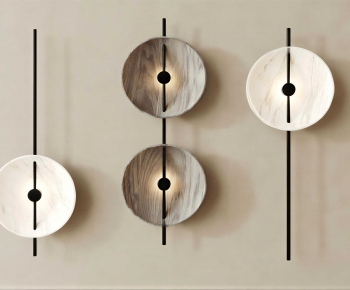Modern Wall Lamp-ID:707252984