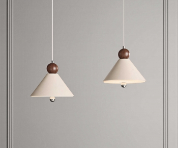 Modern Droplight-ID:358005057