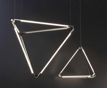 Modern Droplight-ID:552170049