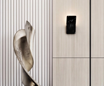 Modern Sculpture-ID:625200036
