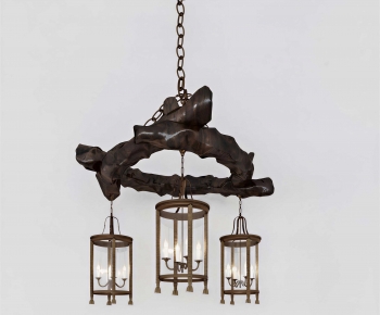 American Style Droplight-ID:543638949