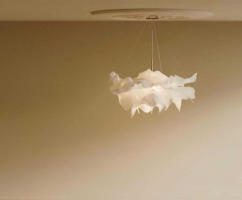 Modern Droplight-ID:139398105