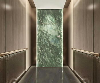 Modern Lift-ID:992352966