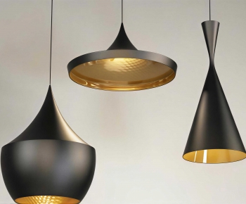 Modern Droplight-ID:869399078