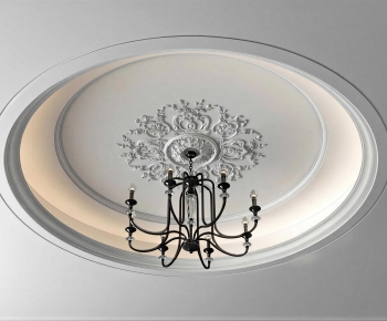 European Style Droplight-ID:485505102