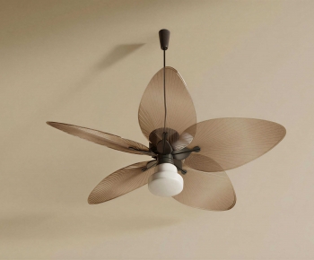 Modern Droplight-ID:558126932