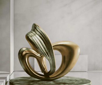 Modern Sculpture-ID:132011896
