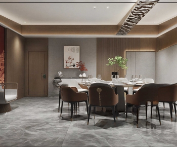 New Chinese Style Restaurant Box-ID:572264914