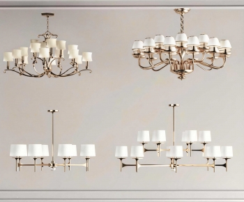 European Style Droplight-ID:940570127