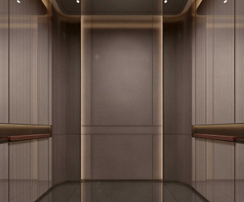 Modern Lift-ID:913542998