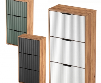 Modern Chest Of Drawers-ID:915575981