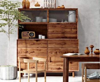 Modern Sideboard-ID:531043057