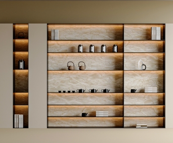 New Chinese Style Other-ID:246901992