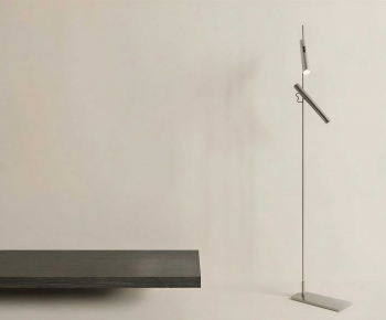 Modern Floor Lamp-ID:425870459