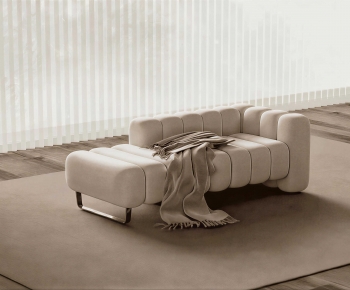 Modern Noble Concubine Chair-ID:216427093