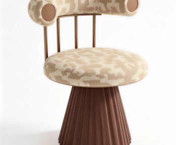 Modern Lounge Chair-ID:716223002