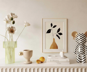Modern Decorative Set-ID:226178888