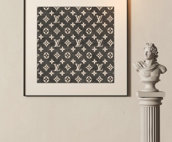 Modern Painting-ID:551570899