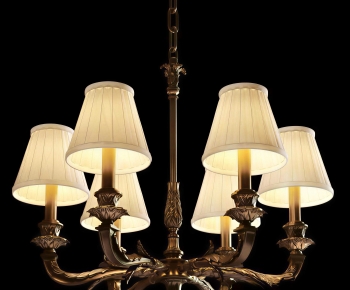European Style Droplight-ID:300049866