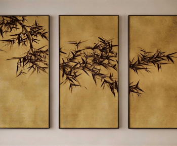 New Chinese Style Painting-ID:105090113