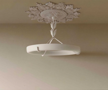 Modern Droplight-ID:849307062