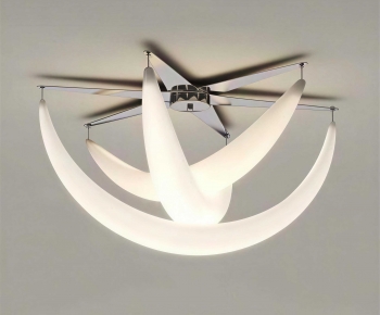 Modern Ceiling Ceiling Lamp-ID:389837987