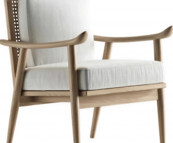 Modern Lounge Chair-ID:487585076