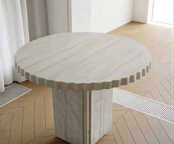 Modern Side Table/corner Table-ID:235691072