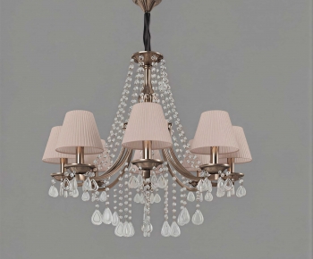 European Style Droplight-ID:250499964