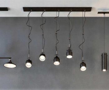 Modern Droplight-ID:108280904