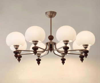Modern Droplight-ID:489640003