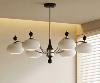 American Style Droplight-ID:189016101