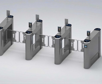 Modern Public Equipment-ID:633368029