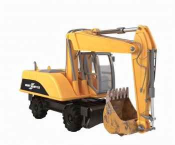 Modern Industrial Equipment-ID:590084081