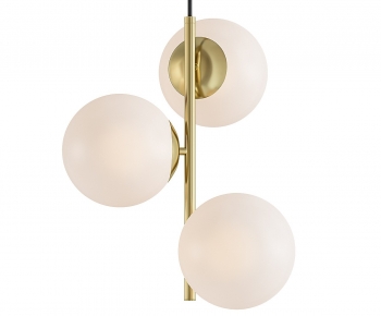 Modern Droplight-ID:284740926