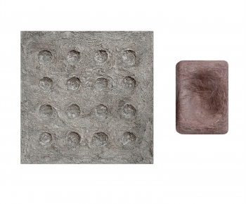Modern Wall Decoration-ID:574733022