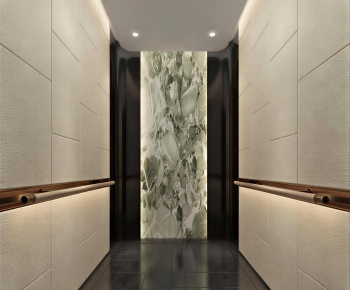 Modern Lift-ID:842848062
