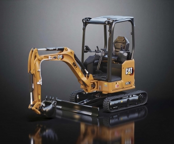 Modern Industrial Equipment-ID:400065909