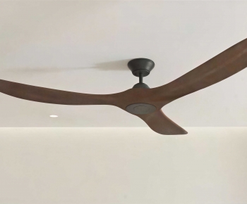 Modern Droplight-ID:596541885