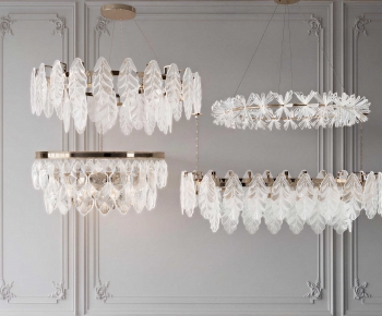 Modern Droplight-ID:275152927