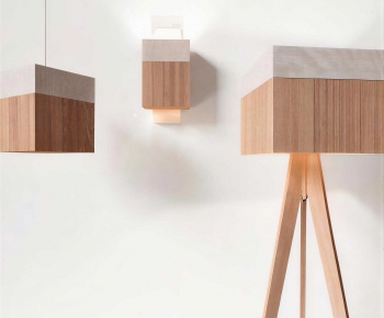 Nordic Style Floor Lamp-ID:207103974