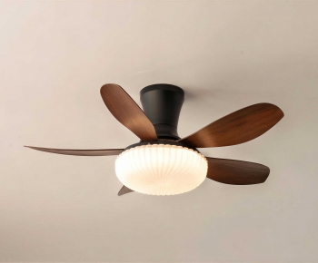 Modern Droplight-ID:543951032