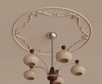 French Style Droplight-ID:571723946