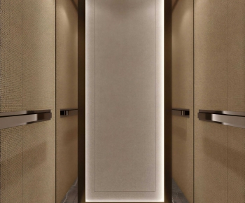 Modern Lift-ID:609040988