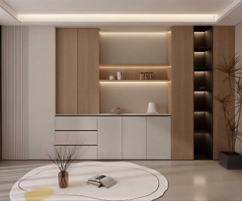 Modern Sideboard-ID:344090943
