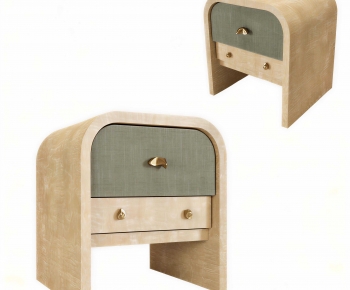 Modern Bedside Cupboard-ID:963794956