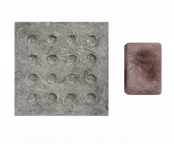Modern Wall Decoration-ID:803641087